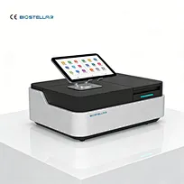 Rapid Optical Analyzer